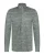 Blue Industry Casual Heren Overhemd LM