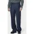 Paul Smith Mens Trouser Navy