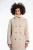 Rino & Pelle Jas Ena Beige dames