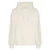 Sweater met capuchon en zak KnowledgeCotton Apparel