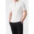 AlphaTauri Fotol V1.y9.01 Flat-knit-shirt Off-white