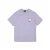 T-shirt Stan Ray Fire Dept