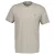 Gant T-Shirt