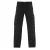 Broek Reell Flex Cargo LC