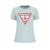 Dames-T-shirt Guess Original