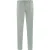 Dstrezzed Ds brando summer chino