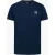 CRUYFF Tee Navy