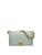 Marc Ellis handtas Vrouwen LIGHT GREEN AND LIGHT YELLOW