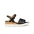 Damessandalen Geox Pisa B