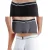 Zachte en Warme Boxershorts Admas (x6)