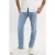 Levi’s 510™ Skinny Jeans