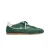 Kalkoenleren Sneakers Enterprise Japan 61 02