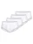 SCHIESSER Slip ‘Cotton Essentials Authentic’  wit