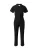 Warehouse Jumpsuit  zwart