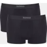 Sloggi Ever ease hipster 2-pack –