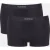 Sloggi Ever ease hipster 2-pack –