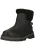 CLARKS Snowboots ‘Hencroft Madi Waterproof’  zwart
