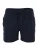 Calvin Klein Swimwear Zwemshorts  navy