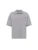 Dandalo Shirt  grijs