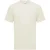 Fruit Of The Loom Heren Ringgesponnen Premium T-Shirt (Natuurlijk)