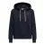 Dames Hoodie Only Noli