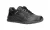 Mephisto Bradley Randy Veterschoenen