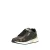 Leren dames sportschoenen Guess Moxea