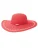 C&City Hoed  fuchsia