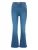 Only Petite Jeans ‘ONLDARCY’  blauw denim