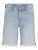 Jack & Jones Junior Jeans ‘JJIRICK JJICON’  lichtblauw