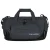 TRAVELITE Weekendtas  antraciet