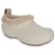 Klompen Crocs Classic Lined Shorty”
