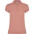 Roly Dames ster poloshirt