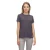 T-shirt dames Ragwear Adori