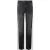 Boss Orange Regular fit jeans in 5-pocketmodel, model ‘RE.MAINE’