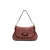 Schoudertas met flap voor vrouwen Guess Samantha