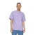 T-shirt 9N1M SENSE Technologic