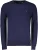 Polo Ralph Lauren Trui Donkerblauw heren