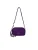 Scalpers Tas  purper