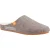 Hush Puppies The Good 90% Gerecycled RPET Polyester Herenpantoffels Bruin