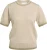 Yaya Trui Beige dames