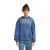 Dames Hoodie Billabong Far From Home