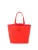 Lola Casademunt Shopper  lichtrood