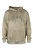 Balmain Sweatshirt Naakt