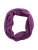 Seasalt Cornwall Sjaal  purper