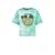 Vingino T-shirt mintgroen