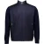 Paul & Shark 16311249 jackets 16311249