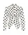 REINDERS Amma Blouse