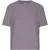 Dames-T-shirt Colorful Standard Organic Boxy purple haze