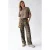Dames Katoenen Broek